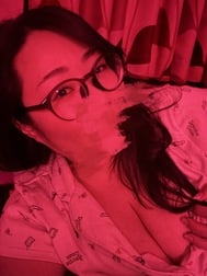 지금 연은 파리나이❤️...는 하지 않습니다.
