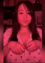 시티하〇에... 잘자 파이파〇동영상 UP중?❤️