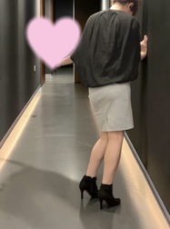 지칸