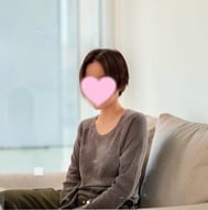 헤어스타일