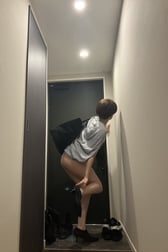 출근