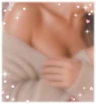 13일 출근합니다♡