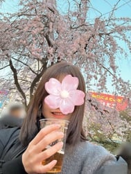 비쇼비쇼♡
