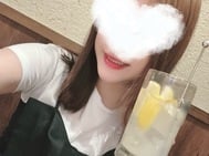 따끈따끈♡