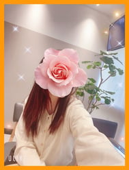 고마워요♡
