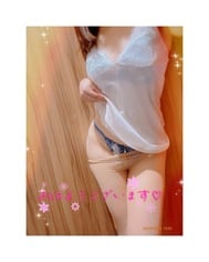 좋은 아침