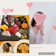 9/16 감사합니다