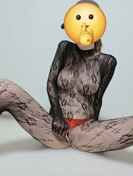 14:30～신우라야스 부근에서 🙆‍♀️🆗️✨