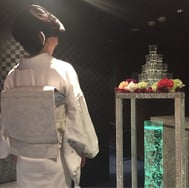 오늘은 12시~20시♥️