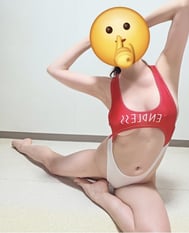 신주쿠♥️