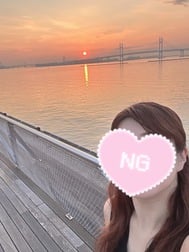 태양광♡