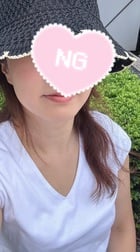 최근 예정‥♡