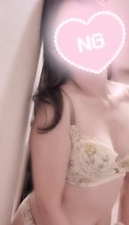 실버 위크 ♡