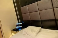 S 아이 / 젖은 천야 하룻밤♡"제227밤"