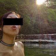 오늘 아침 그 응♡