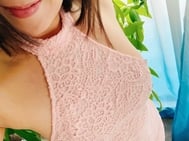 그 안녕하세요 파와 보낼거야 ♡