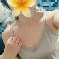 큰 실패!