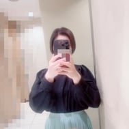 출근