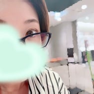 출근했습니다.