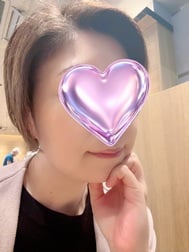 출근했습니다.