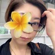 대기 중