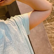 오랜만의 일기