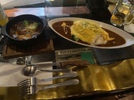 꽃보다 남자 좋아하는 만화였습니다.