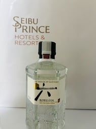 호화스러운 물건