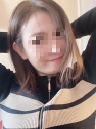 오늘은