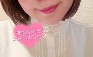 2/26, 28, 3/1 감사합니다 ♡