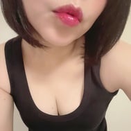 오늘은♡