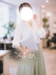 안녕하세요 ☀️