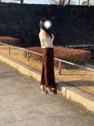 오늘도♡