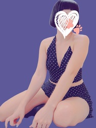 안녕하세요♡