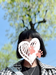 안녕하세요♡