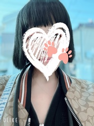 안녕하세요♡