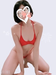 안녕하세요♡