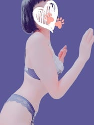 안녕하세요♡