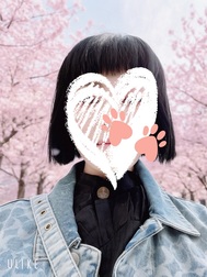 안녕하세요♡