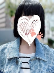 안녕하세요♡