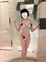 고마워요 ♡