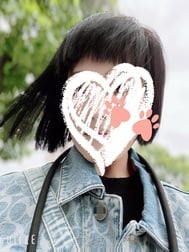 안녕하세요♡