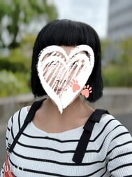 안녕하세요♡