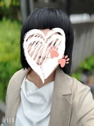안녕하세요♡