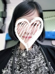 수고하셨습니다♡