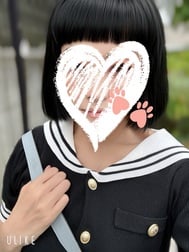 안녕하세요♡
