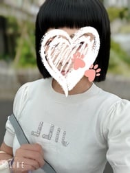 안녕하세요♡