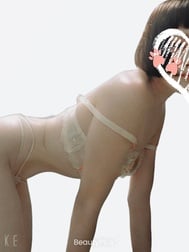 고마워요 ♡