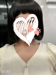 안녕하세요♡