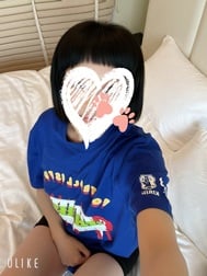 고마워요 ♡